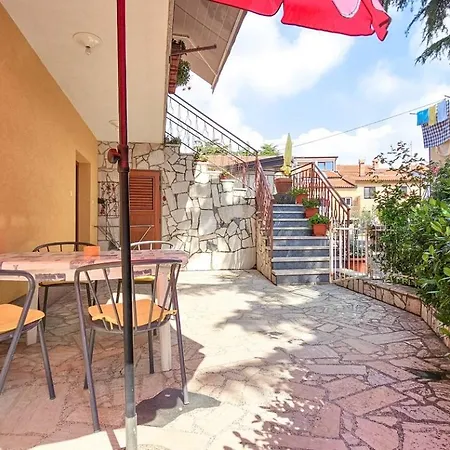 Mesic Novigrad Istria