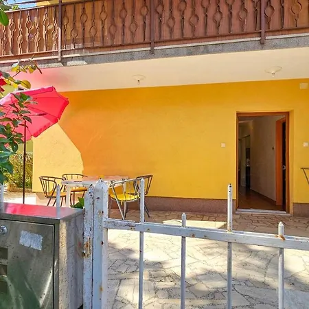 Mesic Appartamento *