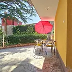 Mesic * Novigrad Istria