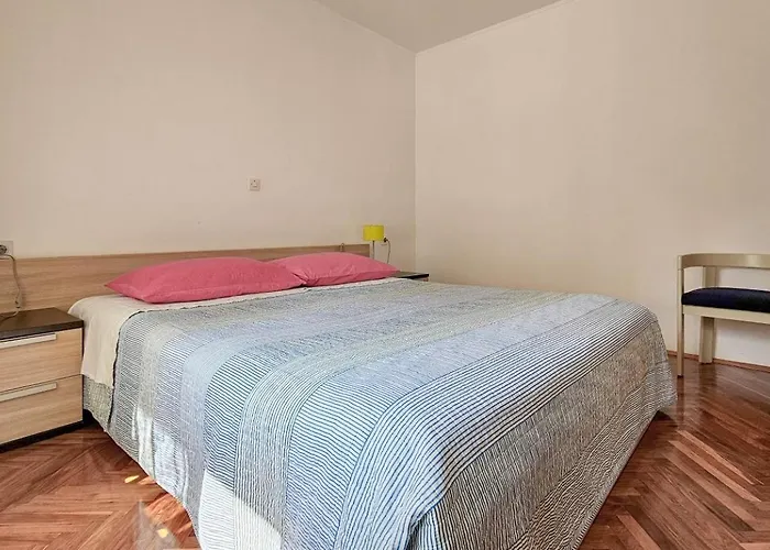 Mesic * Novigrad Istria